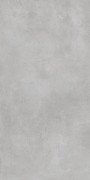 Плитка керамогранит Nowa Gala Mirador Light Grey lappato 119,7х59,7 см 5900423040100