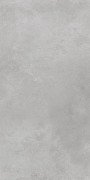 Плитка керамогранит Nowa Gala Mirador Light Grey 59,7х29,7 см 5900423040346