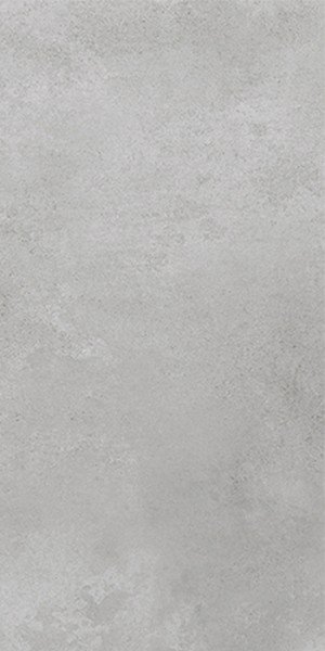 Плитка керамограніт Nowa Gala Mirador Light Grey lappato 59,7х29,7 см 5900423040223