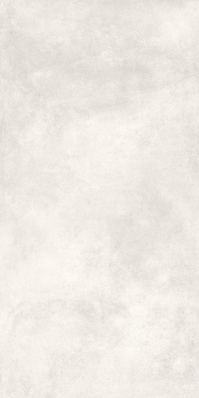 Плитка керамограніт Nowa Gala Mirador White 119,7х59,7 см 5900423039807