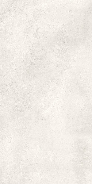 Плитка керамогранит Nowa Gala Mirador White 59,7х29,7 см 5900423040285