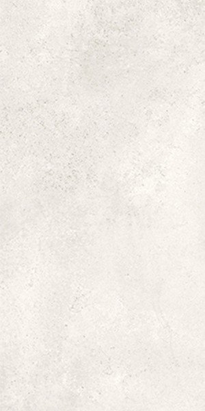 Плитка керамограніт Nowa Gala Mirador White lappato 59,7х29,7 см 5900423040162