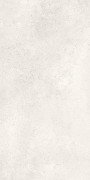 Плитка керамогранит Nowa Gala Mirador White lappato 59,7х29,7 см 5900423040162