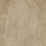 Плитка керамогранит Nowa Gala Mondo Dark Beige 33х33 см 5900423040506