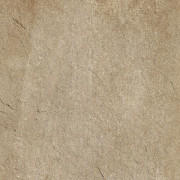 Плитка керамогранит Nowa Gala Mondo Dark Beige 33х33 см 5900423040506