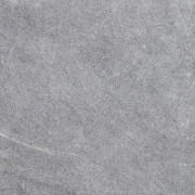 Плитка керамогранит Nowa Gala Mondo Dark Grey 33х33 см 5900423040568