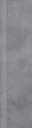Ступень Nowa Gala Mirador Dark Grey 119,7х29,7 см 5900423040674