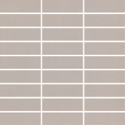 Мозаика Nowa Gala Monotec Opalowy 29,7х29,7 см 5900423034246