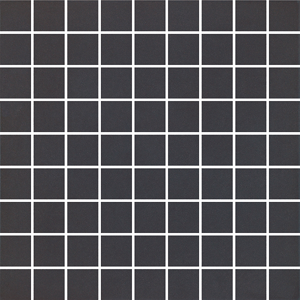 Мозаїка Nowa Gala Monotec Anthracite 29,7х29,7 см 5900423034154
