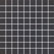 Мозаика Nowa Gala Monotec Anthracite 29,7х29,7 см 5900423034154