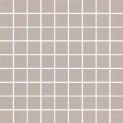 Мозаика Nowa Gala Monotec Opalowy 29,7х29,7 см 5900423034123