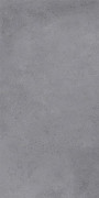Плитка керамогранит Nowa Gala Mirador Dark Grey lappato 59,7х29,7 см 5900423040254