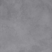 Плитка керамогранит Nowa Gala Mirador Dark Grey 59,7х59,7 см 5900423039777