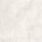 Плитка керамогранит Nowa Gala Mirador White 59,7х59,7 см 5900423039586