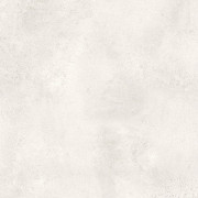 Плитка керамогранит Nowa Gala Mirador White lappato 59,7х59,7 см 5900423039920