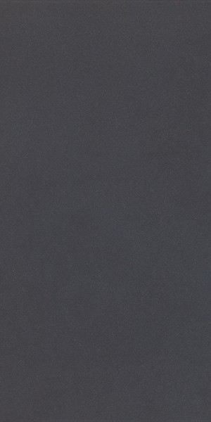 Плитка керамогранит Nowa Gala Monotec Anthracite 59,7х29,7 см 5900423032402