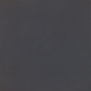 Плитка керамограніт Nowa Gala Monotec Anthracite 59,7х59,7 см 5900423031924