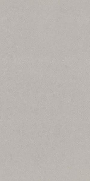 Плитка керамогранит Nowa Gala Monotec Opalowy  59,7х29,7 см 5900423032310