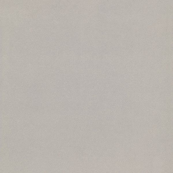 Плитка керамогранит Nowa Gala Monotec Opalowy 59,7х59,7 см 5900423014071