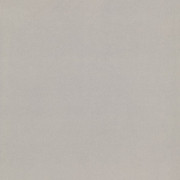 Плитка керамограніт Nowa Gala Monotec Opalowy 59,7х59,7 см 5900423014071