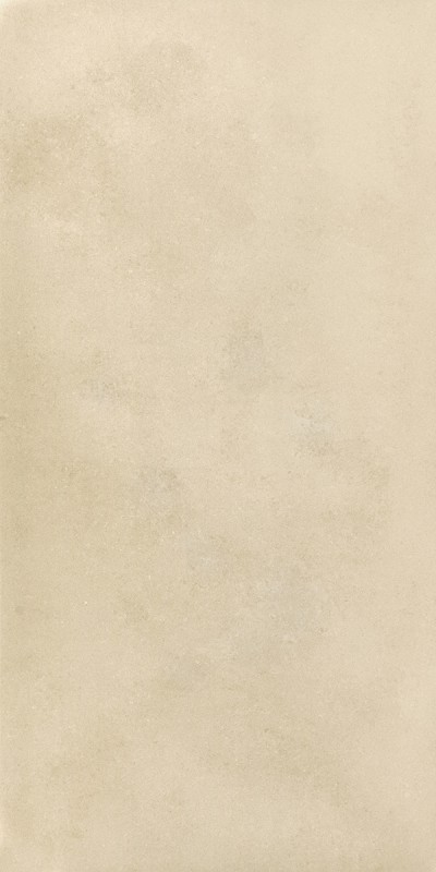 Плитка керамограніт Nowa Gala Neutro Light Beige 119,7х59,7 см 5900423037629