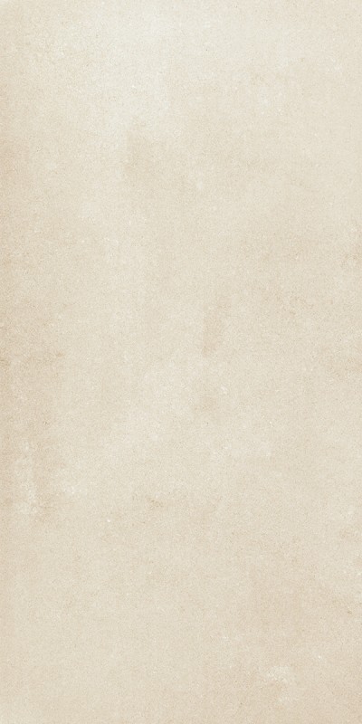 Плитка керамогранит Nowa Gala Neutro White 119,7х59,7 см 5900423037599