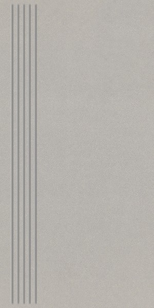 Ступень Nowa Gala Monotec Opalowy 59,7х29,7 см 5900423033034