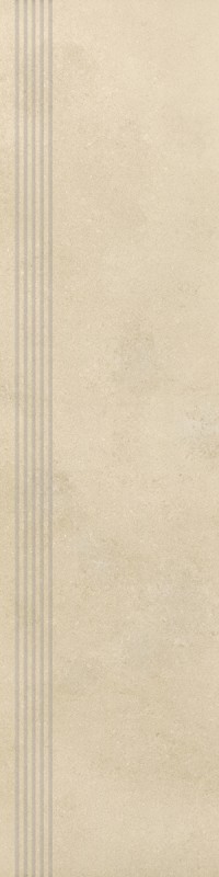 Ступінь Nowa Gala Neutro Light Beige 119,7х29,7 см 5900423039364