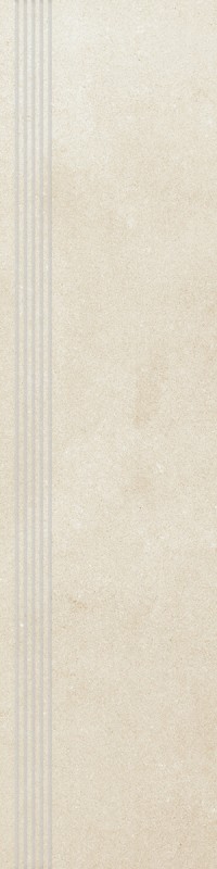 Ступінь Nowa Gala Neutro White polished 119,7х29,7 см 5900423039302