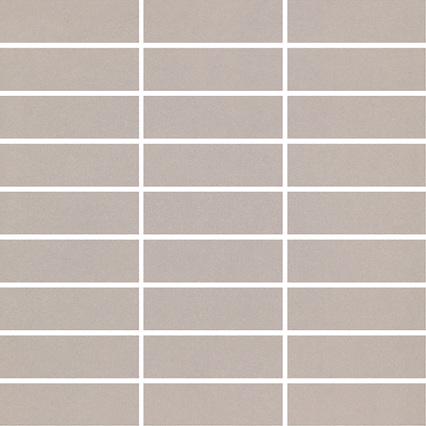 Мозаика Nowa Gala Monotec Opalowy 29,7х29,7 см 5900423034246