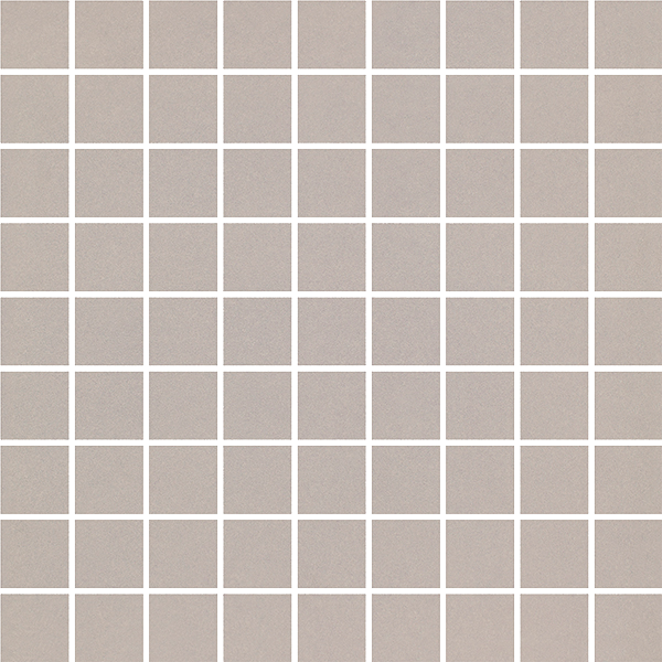 Мозаика Nowa Gala Monotec Opalowy 29,7х29,7 см 5900423034123