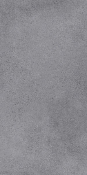 Плитка керамогранит Nowa Gala Mirador Dark Grey 59,7х29,7 см 5900423040377