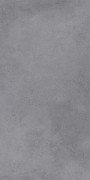 Плитка керамогранит Nowa Gala Mirador Dark Grey 59,7х29,7 см 5900423040377