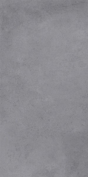 Плитка керамогранит Nowa Gala Mirador Dark Grey lappato 59,7х29,7 см 5900423040254