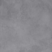 Плитка керамогранит Nowa Gala Mirador Dark Grey lappato 59,7х59,7 см 5900423040018