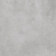 Плитка керамограніт Nowa Gala Mirador Light Grey lappato 59,7х59,7 см 5900423039982