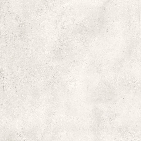 Плитка керамограніт Nowa Gala Mirador White 59,7х59,7 см 5900423039586