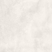Плитка керамограніт Nowa Gala Mirador White 59,7х59,7 см 5900423039586
