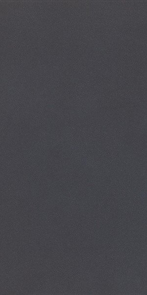 Плитка керамограніт Nowa Gala Monotec Anthracite 59,7х29,7 см 5900423032402