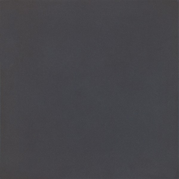 Плитка керамограніт Nowa Gala Monotec Anthracite 59,7х59,7 см 5900423031924