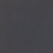 Плитка керамограніт Nowa Gala Monotec Anthracite 59,7х59,7 см 5900423031924