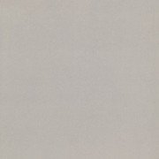 Плитка керамограніт Nowa Gala Monotec Opalowy 59,7х59,7 см 5900423014071