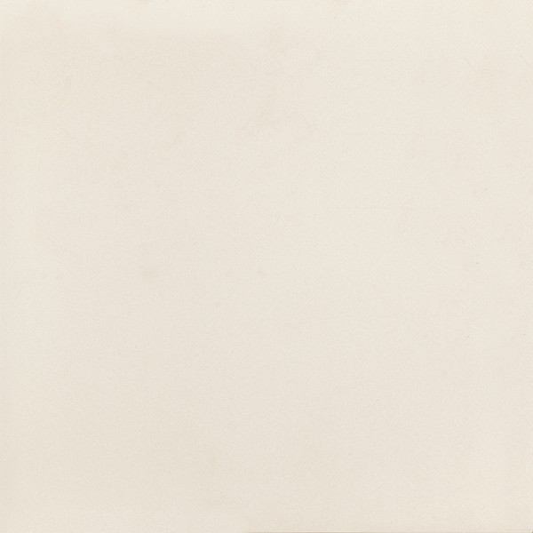 Плитка керамогранит Nowa Gala Monotec White 59,7х59,7 см 5900423011629