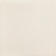 Плитка керамограніт Nowa Gala Monotec White 59,7х59,7 см 5900423011629