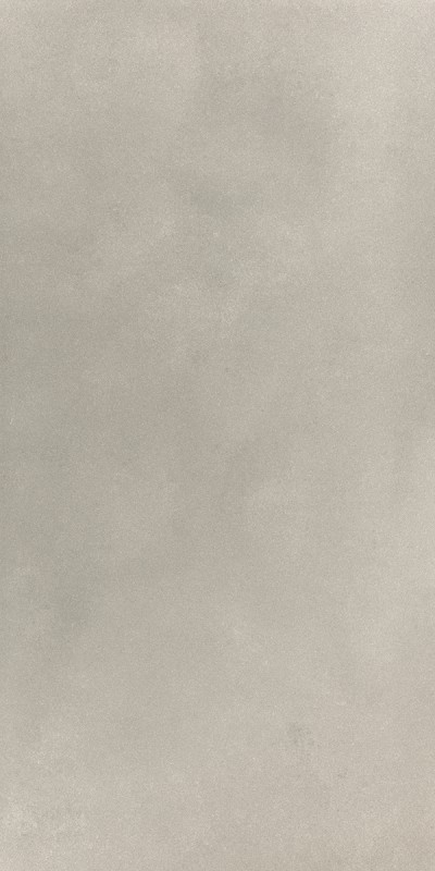 Плитка керамогранит Nowa Gala Neutro Light Grey polished 119,7х59,7 см 5900423037148