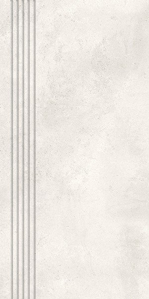 Ступінь Nowa Gala Mirador White 59,7х29,7 см 5900423040407