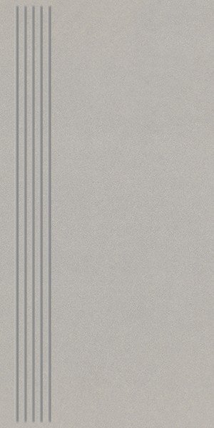 Ступень Nowa Gala Monotec Opalowy 59,7х29,7 см 5900423033034