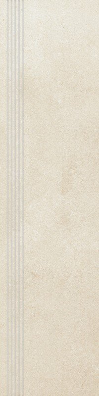 Ступень Nowa Gala Neutro White polished 119,7х29,7 см 5900423039302
