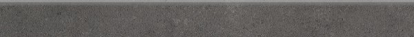 Плинтус Nowa Gala Neutro Anthracite 59,7х7,8 см 5900423006427