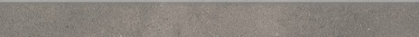 Плинтус Nowa Gala Neutro Dark Grey 59,7х7,8 см 5900423006410